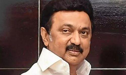 മണിപ്പൂരിലേക്ക് 10 കോടി രൂപയുടെ ആവശ്യസാധനങ്ങൾ അയക്കും’; എം കെ സ്റ്റാലിൻ മണിപ്പൂരിലേക്ക് 10 കോടി രൂപയുടെ ആവശ്യസാധനങ്ങൾ അയക്കും’; എം കെ സ്റ്റാലിൻ