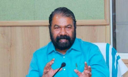 ‘പാഠപുസ്തകം കാവി പുതപ്പിക്കാൻ ശ്രമം, NCERT നിർദേശങ്ങളെ കേരളം തള്ളിക്കളയും; വി ശിവൻകുട്ടി ‘പാഠപുസ്തകം കാവി പുതപ്പിക്കാൻ ശ്രമം, NCERT നിർദേശങ്ങളെ കേരളം തള്ളിക്കളയും; വി ശിവൻകുട്ടി