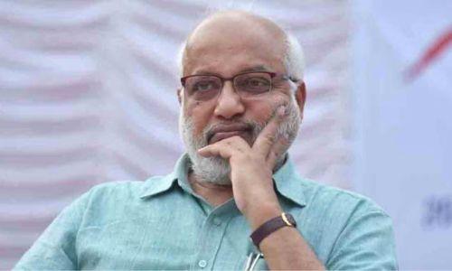 തിരഞ്ഞെടുപ്പ് തിരിച്ചടികൾ അതീവ ഗുരുതരമെന്ന് സമ്മതിക്കാതെ വയ്യെന്ന് എം എ ബേബി. തിരഞ്ഞെടുപ്പ് തിരിച്ചടികൾ അതീവ ഗുരുതരമെന്ന് സമ്മതിക്കാതെ വയ്യെന്ന് എം എ ബേബി.