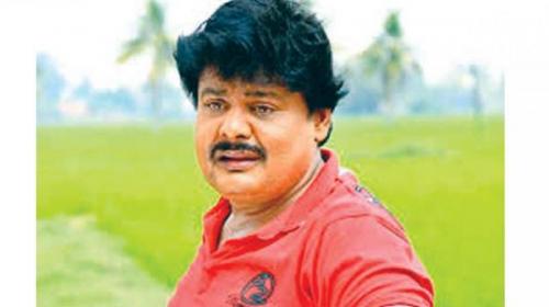 വാക്സിനെതിരെ സംസാരിച്ച തമിഴ് നടന് രണ്ട് ലക്ഷം രൂപ പിഴ വിധിച്ച് കോടതി വാക്സിനെതിരെ സംസാരിച്ച തമിഴ് നടന് രണ്ട് ലക്ഷം രൂപ പിഴ വിധിച്ച് കോടതി