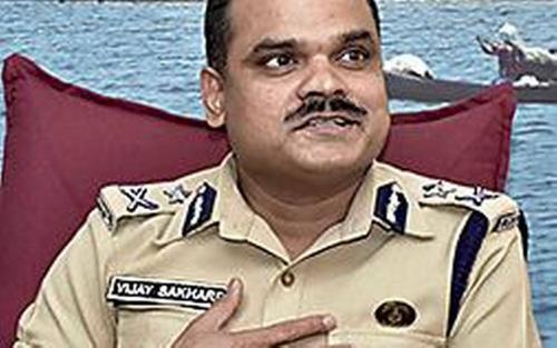 പുതുവ‍ർഷം: ഡിജെ പാർട്ടികൾ എതിർക്കില്ല 