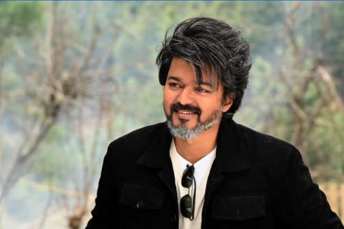 യുഡിഎഫ് സർക്കാരിന്റെ സത്യപ്രതിജ്ഞാ ചടങ്ങിലേക്ക് തമിഴ്നാട് മുഖ്യമന്ത്രിക്ക് ക്ഷണം; സിദ്ധരാമയ്യയും രേവന്ത് റെഡ്ഡിയും ഉൾപ്പെടെയുള്ള പ്രമുഖ നേതാക്കളും എത്തും