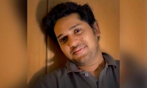 മൊസാംബിക്ക് ബോട്ട് അപകടത്തിൽ മരിച്ച മലയാളിയുടെ മൃതദേഹം കണ്ടെത്തി മൊസാംബിക്ക് ബോട്ട് അപകടത്തിൽ മരിച്ച മലയാളിയുടെ മൃതദേഹം കണ്ടെത്തി