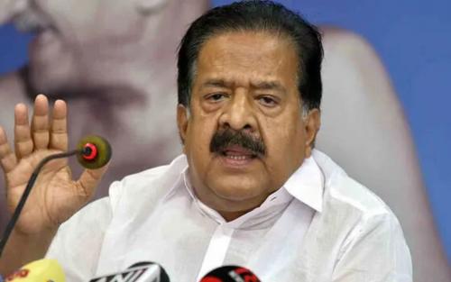 'ഓപ്പറേഷൻ തൂഫാൻ' രണ്ടാംഘട്ടം 28 മുതൽ; പദ്ധതി ഗ്രാമങ്ങളിലേക്കും തദ്ദേശ സ്ഥാപനങ്ങളിലേക്കും വ്യാപിപ്പിക്കുമെന്ന് ആഭ്യന്തര മന്ത്രി