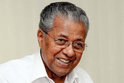 ന്യൂനപക്ഷ സ്കോളർഷിപ്പ് ഫണ്ട് 50 ശതമാനം വെട്ടിക്കുറച്ച് സർക്കാർ ന്യൂനപക്ഷ സ്കോളർഷിപ്പ് ഫണ്ട് 50 ശതമാനം വെട്ടിക്കുറച്ച് സർക്കാർ