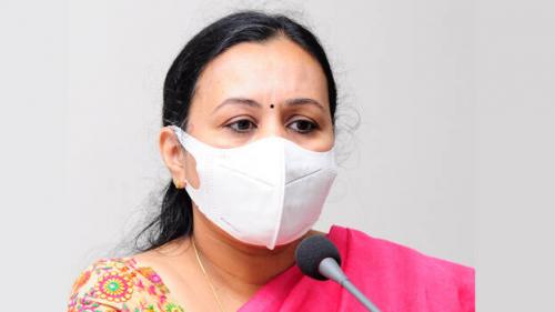 കേരളത്തിൽ 44 പേർക്ക് കൂടി ഒമിക്രോൺ കേരളത്തിൽ 44 പേർക്ക് കൂടി ഒമിക്രോൺ