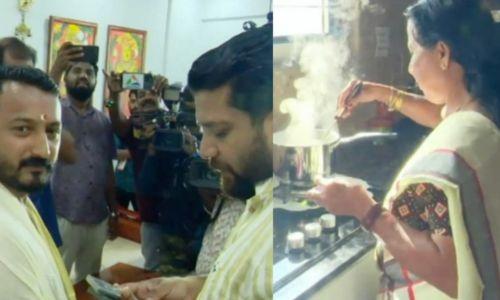 പാലക്കാട് ഫ്ലാറ്റെടുത്ത് രാഹുൽ മാങ്കൂട്ടത്തിൽ പാലക്കാട് ഫ്ലാറ്റെടുത്ത് രാഹുൽ മാങ്കൂട്ടത്തിൽ