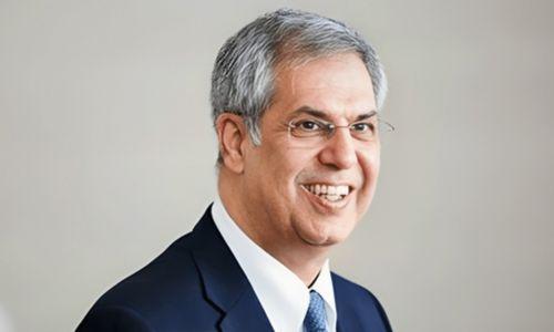ടാറ്റ ഗ്രൂപ്പിനെ ഇനി നോയൽ ടാറ്റ നയിക്കും ടാറ്റ ഗ്രൂപ്പിനെ ഇനി നോയൽ ടാറ്റ നയിക്കും