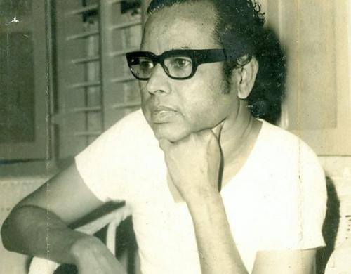 വയലാർ രാമവർമ്മയുടെ ജീവിതം സിനിമയാകുന്നു
