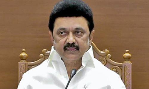 സ്പീക്കർ സ്ഥാനത്തേക്ക് പിന്തുണച്ചാൽ ഡെപ്യൂട്ടി സ്പീക്കർ സ്ഥാനം നൽകാം, ഡിഎംകെയ്ക്ക് വാഗ്ദാനവുമായി ബിജെപി, ഇന്ത്യ സഖ്യത്തിൽ വിള്ളലുണ്ടാക്കാൻ ശ്രമം സ്പീക്കർ സ്ഥാനത്തേക്ക് പിന്തുണച്ചാൽ ഡെപ്യൂട്ടി സ്പീക്കർ സ്ഥാനം നൽകാം, ഡിഎംകെയ്ക്ക് വാഗ്ദാനവുമായി ബിജെപി, ഇന്ത്യ സഖ്യത്തിൽ വിള്ളലുണ്ടാക്കാൻ ശ്രമം