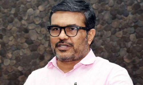 ബാർ കോഴ ആരോപണത്തിൽ അന്വേഷണം ആവശ്യപ്പെട്ട് എക്സൈസ് മന്ത്രി ഡിജിപിക്ക് കത്ത് നൽകി ബാർ കോഴ ആരോപണത്തിൽ അന്വേഷണം ആവശ്യപ്പെട്ട് എക്സൈസ് മന്ത്രി ഡിജിപിക്ക് കത്ത് നൽകി