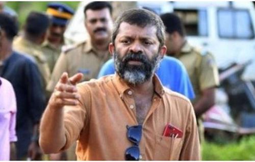 സംവിധായകൻ സച്ചിക്ക് ബ്രെയിൻ ഹൈപ്പോക്സിയ എന്ന് റിപ്പോർട്ട്   