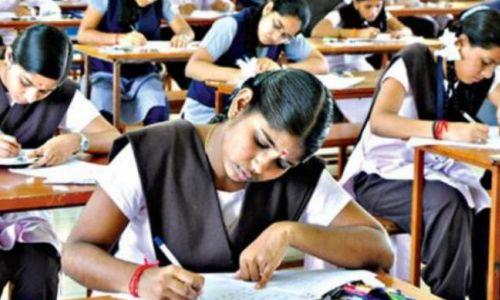 8, 9, 10 ക്ലാസുകളിലേക്കുള്ള പ്രവേശനത്തിന് ഇനി വാർഷിക പരീക്ഷ ജയിക്കണം 8, 9, 10 ക്ലാസുകളിലേക്കുള്ള പ്രവേശനത്തിന് ഇനി വാർഷിക പരീക്ഷ ജയിക്കണം