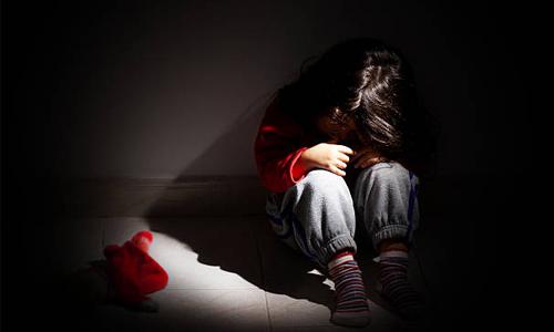 ബാ­ലഭവനി­ലെ­ ആൺ­കു­ട്ടി­കളെ­ പീ­ഡി­പ്പി­ച്ച വൈ­ദി­കൻ അറസ്റ്റിൽ 