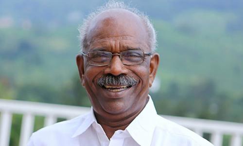 പോ­­­­­­­­­­­­­­­­­­­­­­­­­­­­­­­ലീസ് രാഷ്ട്രീയ സമ്മർ‍ദ്ദങ്ങളുടെ അടിസ്ഥാനത്തിലല്ല പ്രവർ‍ത്തിക്കേണ്ടതെന്ന് എം.എം മണി