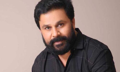 നടിയെ ആക്രമിച്ച കേസിൽ ദിലീപിന്റെ വാദങ്ങള് തള്ളി ഹൈക്കോടതി നടിയെ ആക്രമിച്ച കേസിൽ ദിലീപിന്റെ വാദങ്ങള് തള്ളി ഹൈക്കോടതി