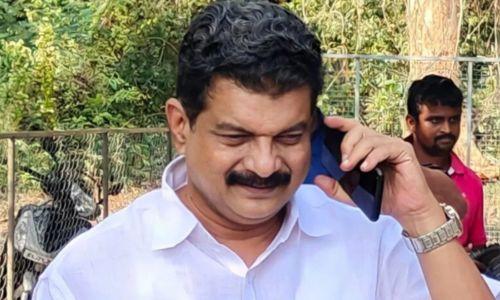 അൻവറിന്റെ വീടിന് സുരക്ഷയൊരുക്കാൻ ഉത്തരവിട്ട് മലപ്പുറം ജില്ലാ പൊലീസ് മേധാവി അൻവറിന്റെ വീടിന് സുരക്ഷയൊരുക്കാൻ ഉത്തരവിട്ട് മലപ്പുറം ജില്ലാ പൊലീസ് മേധാവി