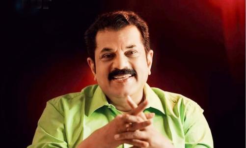 കൊല്ലത്ത് മുകേഷിന് സീറ്റില്ല; മൂന്ന് എംഎൽഎമാർ മത്സരിക്കും