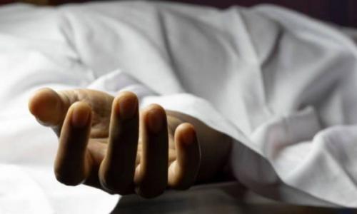 വാഷിംഗ് മെഷീനിൽ നിന്ന് ഷോക്കേറ്റ് ഡിവൈഎഫ്ഐ നേതാവ് മരിച്ചു വാഷിംഗ് മെഷീനിൽ നിന്ന് ഷോക്കേറ്റ് ഡിവൈഎഫ്ഐ നേതാവ് മരിച്ചു