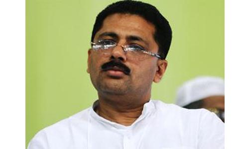 മനുഷ്യ സ്നേഹമില്ലാത്തവരെങ്ങനെ മൃഗസ്നേഹികളാകും? : മന്ത്രി കെ.ടി.ജലീൽ