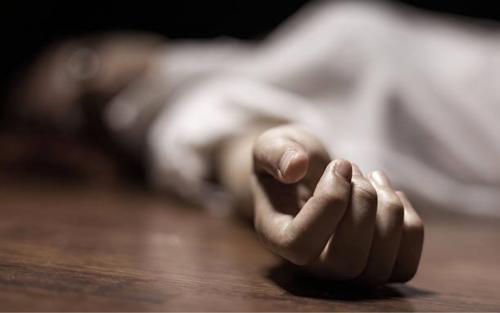 സൽമാനിയ ആശുപത്രിയിൽ രോഗി മരിച്ച സംഭവം; അന്വേഷണം ആരംഭിച്ചു