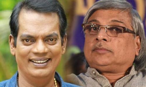 സലിം കുമാറിന് രാഷ്ട്രീയ താത്പര്യം ഉണ്ടാകാം: പ്രതികരണവുമായി കമൽ സലിം കുമാറിന് രാഷ്ട്രീയ താത്പര്യം ഉണ്ടാകാം: പ്രതികരണവുമായി കമൽ