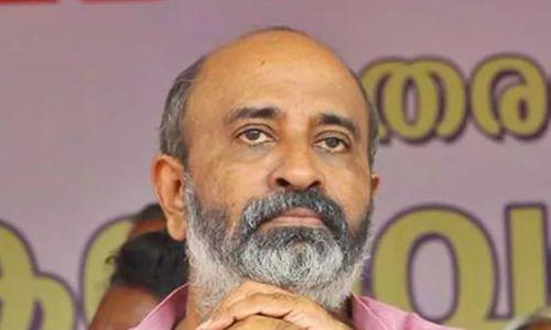 ജെഡിഎസുമായി കേരള ഘടകത്തിന് ഒരു ബന്ധവുമില്ലെന്ന് മാത്യു ടി.തോമസ് ജെഡിഎസുമായി കേരള ഘടകത്തിന് ഒരു ബന്ധവുമില്ലെന്ന് മാത്യു ടി.തോമസ്