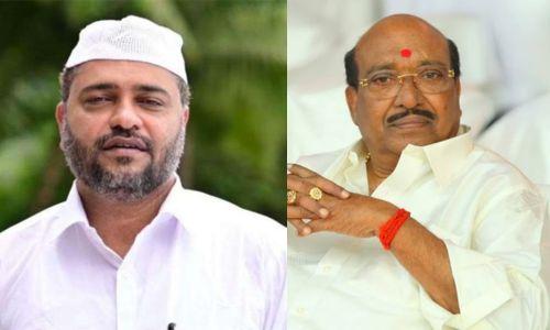മുസ്ലീംഭൂരിപക്ഷമായിട്ട് എന്തുകുഴപ്പമുണ്ടായി, വെള്ളാപ്പള്ളി മലപ്പുറത്തെ ഹിന്ദുക്കളോട് ചോദിക്കണം: സത്താർ പന്തല്ലൂർ