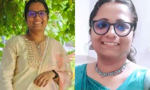 എസ്ബിഐ ജീവനക്കാരി മരിച്ച സംഭവം; കൊലപാതകമെന്ന് കുടുംബം എസ്ബിഐ ജീവനക്കാരി മരിച്ച സംഭവം; കൊലപാതകമെന്ന് കുടുംബം