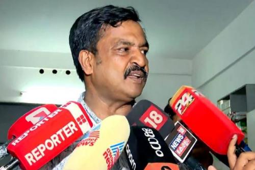 തിരുവോണം ബമ്പര്‍ ലോട്ടറി അടിച്ചത് നെട്ടൂര്‍ സ്വദേശിനിക്ക്