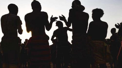 കോഴിക്കോടെ കവർച്ചയ്ക്ക് പിന്നിൽ കുറുവാ സംഘമെന്ന് പഠനം