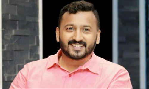 ഒരു വര്ഗീയ വാദിയുടേയും വോട്ട് തനിക്ക് വേണ്ട; രാഹുല് മാങ്കൂട്ടത്തില് ഒരു വര്ഗീയ വാദിയുടേയും വോട്ട് തനിക്ക് വേണ്ട; രാഹുല് മാങ്കൂട്ടത്തില്