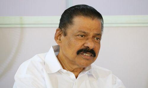 വീണയ്ക്കെതിരായ അന്വേഷണം രാഷ്ട്രീയ പകപോക്കൽ, സൂര്യൻ പരാമർശം വ്യക്തിപൂജയല്ലെന്നും എം.വി.ഗോവിന്ദൻ വീണയ്ക്കെതിരായ അന്വേഷണം രാഷ്ട്രീയ പകപോക്കൽ, സൂര്യൻ പരാമർശം വ്യക്തിപൂജയല്ലെന്നും എം.വി.ഗോവിന്ദൻ