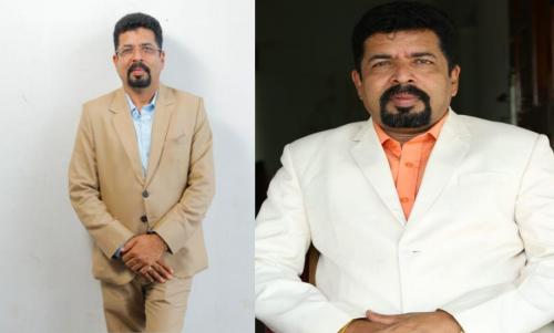 കാസർഗോഡ് ജിബിജി നിധി ലിമിറ്റഡ് ഉടമ അറസ്റ്റിൽ കാസർഗോഡ് ജിബിജി നിധി ലിമിറ്റഡ് ഉടമ അറസ്റ്റിൽ