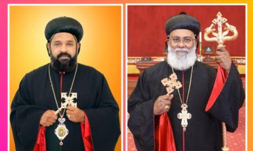 കെ.സി.ഇ.സി ക്രിസ്തുമസ് പുതുവത്സര ആഘോഷങ്ങൾ ജനുവരി ഒന്നിന് കെ.സി.ഇ.സി ക്രിസ്തുമസ് പുതുവത്സര ആഘോഷങ്ങൾ ജനുവരി ഒന്നിന്