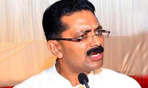 ഭവനനി­ർ­മ്മാ­ണ പദ്ധതി­യിൽ‍ അനർ‍­ഹർ‍  കടന്നു­കൂ­ടരു­ത്: മന്ത്രി­ ഡോ­. കെ­.ടി­ ജലീൽ‍ 