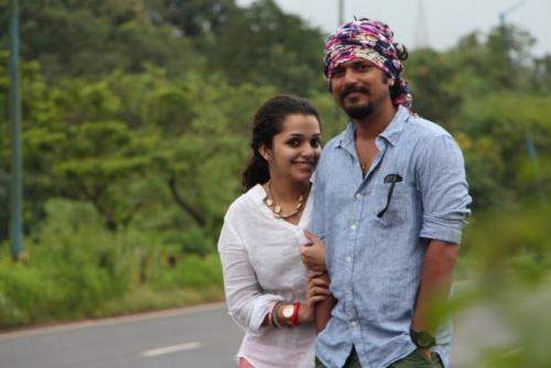 നടി ആൻ അഗസ്റ്റിനും ജോമോൻ ടി ജോണും വിവാഹമോചിതരാകുന്നു നടി ആൻ അഗസ്റ്റിനും ജോമോൻ ടി ജോണും വിവാഹമോചിതരാകുന്നു