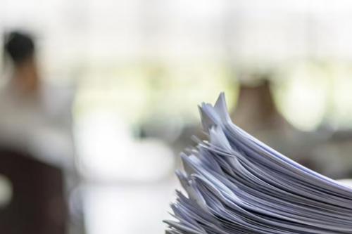 ഹയർ സെക്കൻഡറി ഫലപ്രഖ്യാപനം പ്രതിസന്ധിയിൽ: മൂല്യനിർണയത്തിന് ഹാജരാകാത്ത അധ്യാപകർക്കെതിരെ കർശന നടപടി