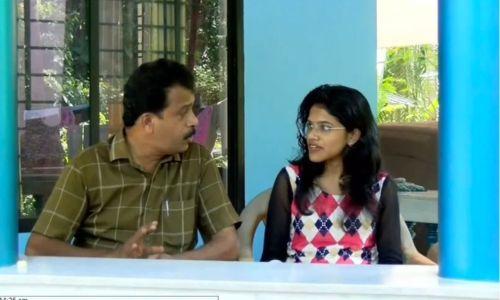 നവകേരള സദസിൽ പരാതി; ലാപ്ടോപ്പ് തട്ടിപ്പ് കേസിൽ പരിഹാരം നവകേരള സദസിൽ പരാതി; ലാപ്ടോപ്പ് തട്ടിപ്പ് കേസിൽ പരിഹാരം