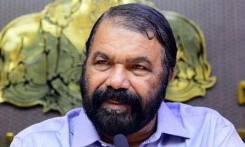 SSLC പരീക്ഷാ മാർച്ച് 3 മുതൽ ; ഫല പ്രഖ്യാപനം മെയ് മൂന്നാം വാരം SSLC പരീക്ഷാ മാർച്ച് 3 മുതൽ ; ഫല പ്രഖ്യാപനം മെയ് മൂന്നാം വാരം