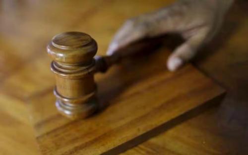 പീ‍ഡന കേസുകളില്‍ പ്രതിയായ സൗദി പൗരന്റെ വധശിക്ഷ നടപ്പാക്കി