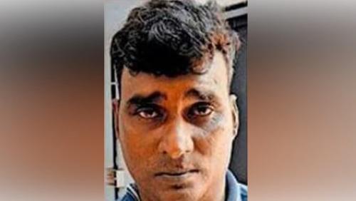 സ്വർണം കവർന്നു; മാപ്പ് പറഞ്ഞ് കത്തെഴുതി വച്ച കള്ളൻ ഒടുവിൽ പിടിയിൽ