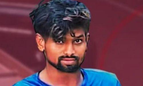 ആലുവയിലെ ക്രൂരകൊലപാതകത്തിൽ പ്രതി കുറ്റക്കാരനെന്ന് കോടതി; ശിക്ഷാവിധി വ്യാഴാഴ്ച ആലുവയിലെ ക്രൂരകൊലപാതകത്തിൽ പ്രതി കുറ്റക്കാരനെന്ന് കോടതി; ശിക്ഷാവിധി വ്യാഴാഴ്ച