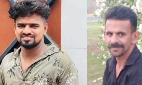 വെട്ടത്തൂരിൽ കോഴിഫാമിൽ ഷോക്കേറ്റ് രണ്ട് സഹോദരങ്ങൾ മരിച്ചു