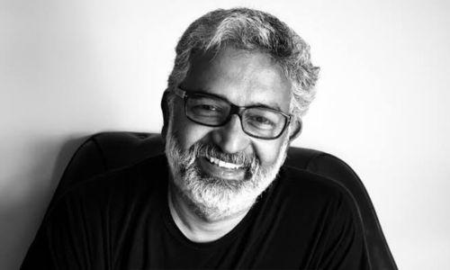 ബെന്യാമിൻ കൊടുത്തതിന്റെ 10 ഇരട്ടിയിലധികം തുക ഞങ്ങളിൽ ഒരാൾ നജീബിന് നൽകി: ബ്ലെസി ബെന്യാമിൻ കൊടുത്തതിന്റെ 10 ഇരട്ടിയിലധികം തുക ഞങ്ങളിൽ ഒരാൾ നജീബിന് നൽകി: ബ്ലെസി