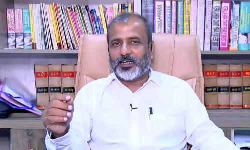 സിപിഎം വിട്ട് ബി.എൻ ഹസ്കർ ആർഎസ്പിയിലേക്ക്; പാർട്ടിക്കെതിരെ രൂക്ഷവിമർശനം