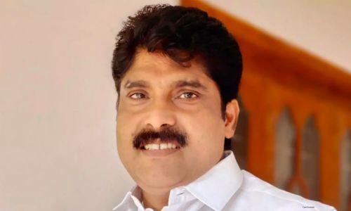 ബിജെപിക്ക് ആയുധം കൊടുക്കാനാണ് സിപിഎം ശ്രമം, റഫീഖ് ബിജെപിയുടെ നാവാകുന്നത് അപമാനകരം: ടി. സിദ്ദിഖ് ബിജെപിക്ക് ആയുധം കൊടുക്കാനാണ് സിപിഎം ശ്രമം, റഫീഖ് ബിജെപിയുടെ നാവാകുന്നത് അപമാനകരം: ടി. സിദ്ദിഖ്