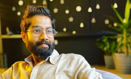 രാഹുൽ എൻ കുട്ടിയുടെ ആത്മഹത്യയിൽ ദുരൂഹതയില്ല; അന്വേഷണ സംഘം രാഹുൽ എൻ കുട്ടിയുടെ ആത്മഹത്യയിൽ ദുരൂഹതയില്ല; അന്വേഷണ സംഘം