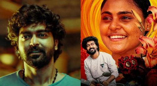 പ്രണയത്തിനും പ്രതികാരത്തിനുമൊപ്പം ഉണ്ണി ലാലു; “രേഖ”‘ ഫെബ്രുവരി 10ന് പ്രണയത്തിനും പ്രതികാരത്തിനുമൊപ്പം ഉണ്ണി ലാലു; “രേഖ”‘ ഫെബ്രുവരി 10ന്