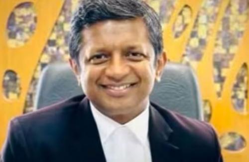 സൈബി ജോസിനെതിരെ ക്രിമിനൽ കെസെടുത്ത്‌ അന്വേഷണം വേണമെന്ന്‌ കമീഷണറുടെ റിപ്പോർട്ട്‌